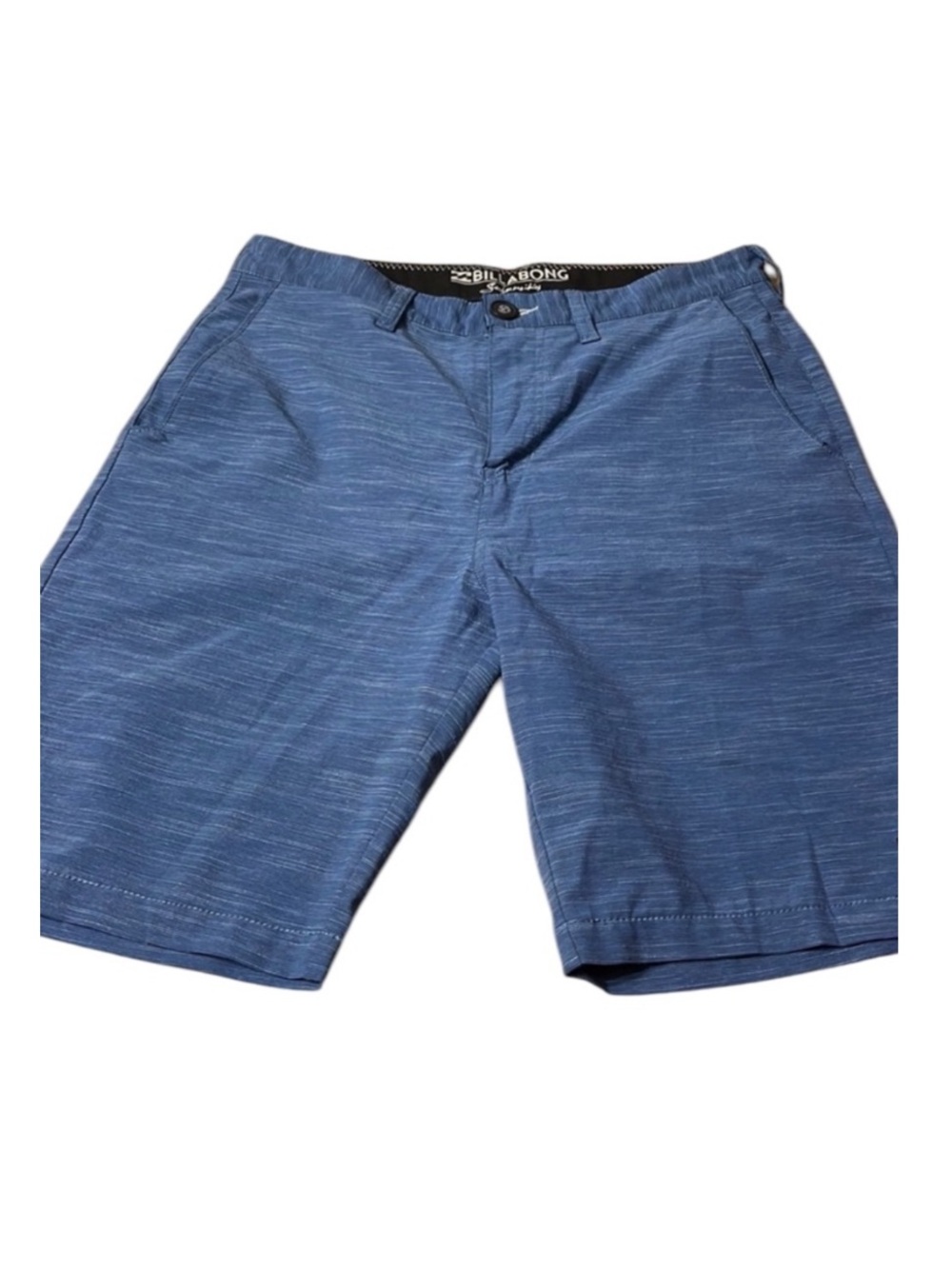 BILLABONG shorts